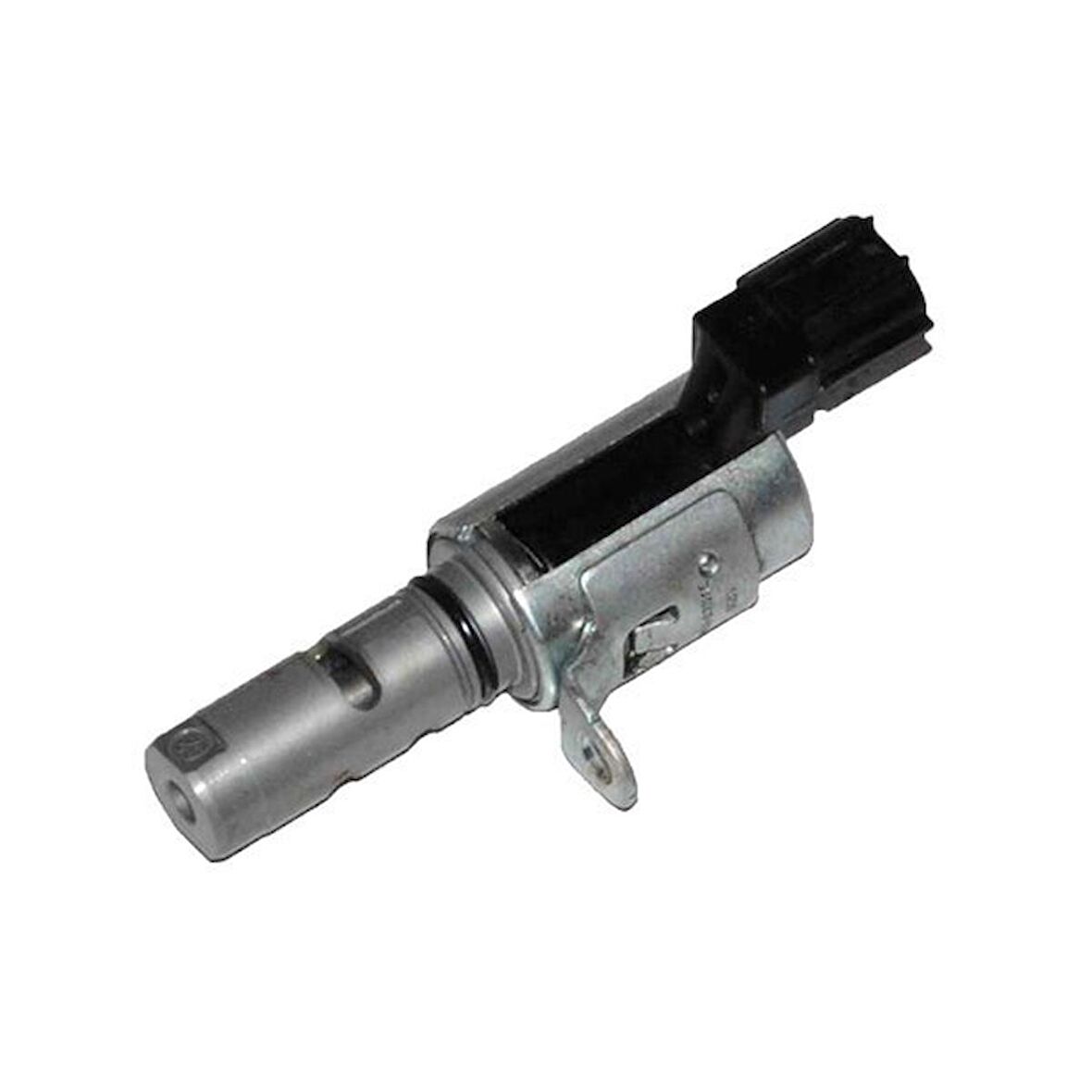 Ford Mondeo Selenoid Valfı Emme [Orjinal] (CN1G6L713AD)